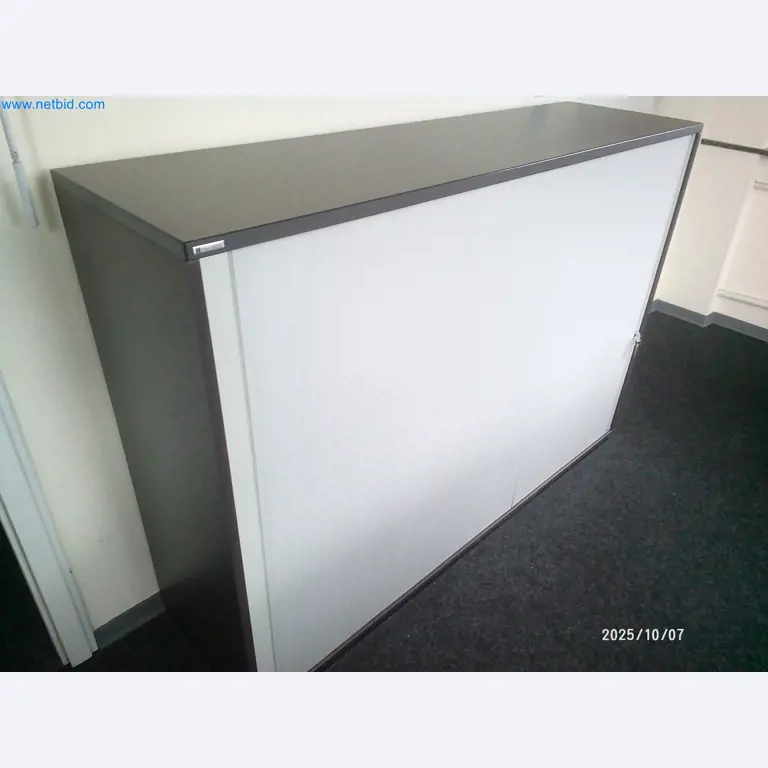 Machines and systems from the automotive supply industry-51