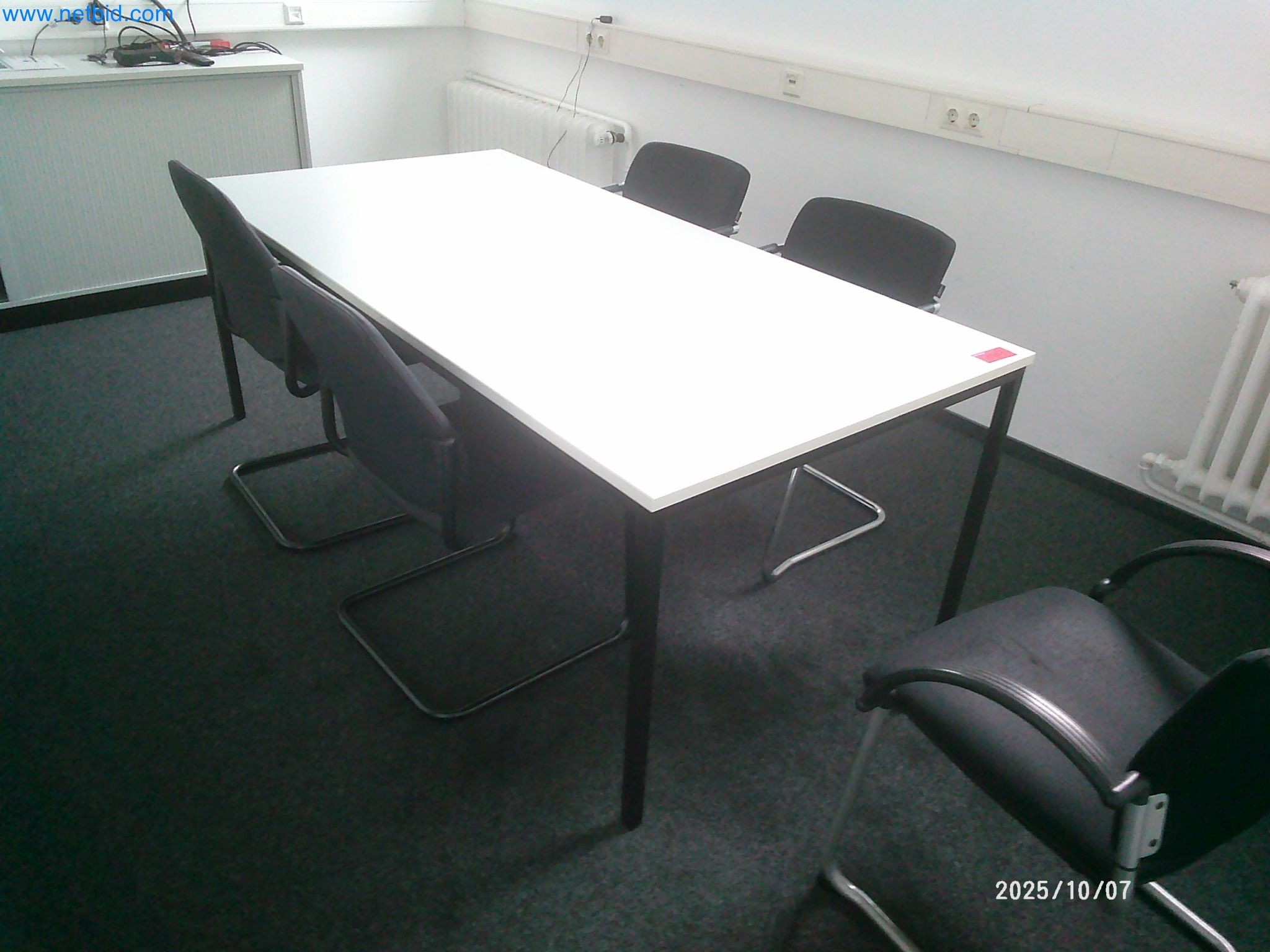 Machines and systems from the automotive supply industry-52