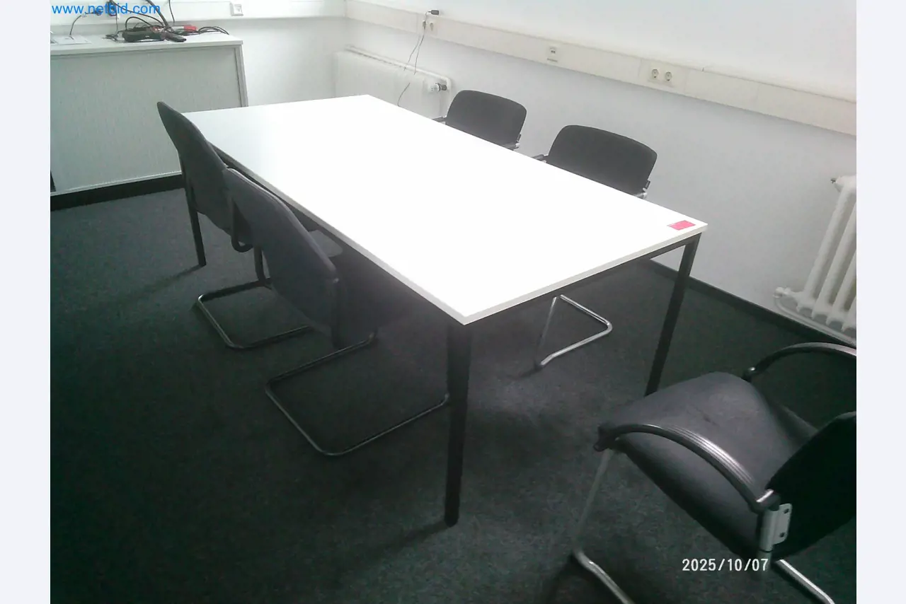 Machines and systems from the automotive supply industry-52