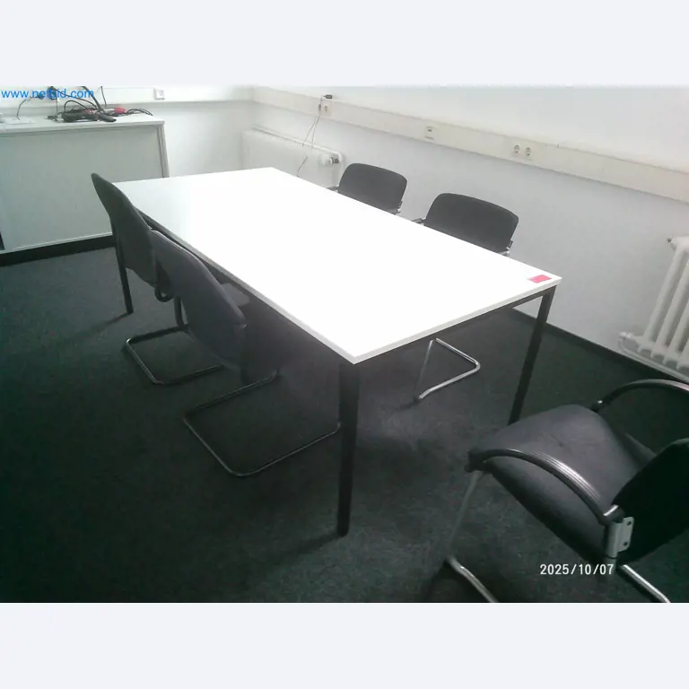 Machines and systems from the automotive supply industry-52