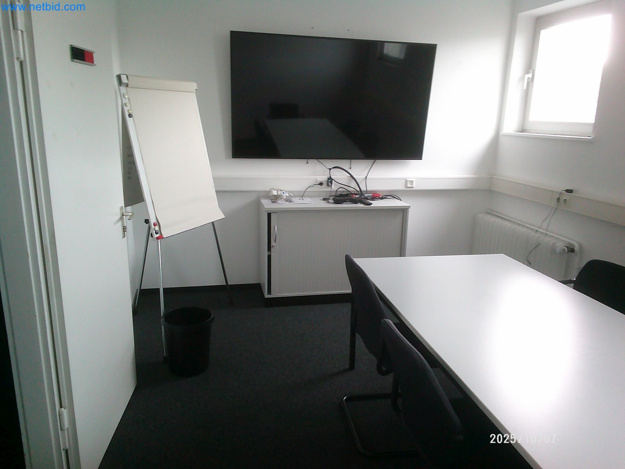 Machines and systems from the automotive supply industry-53