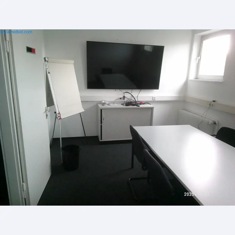 Machines and systems from the automotive supply industry-53