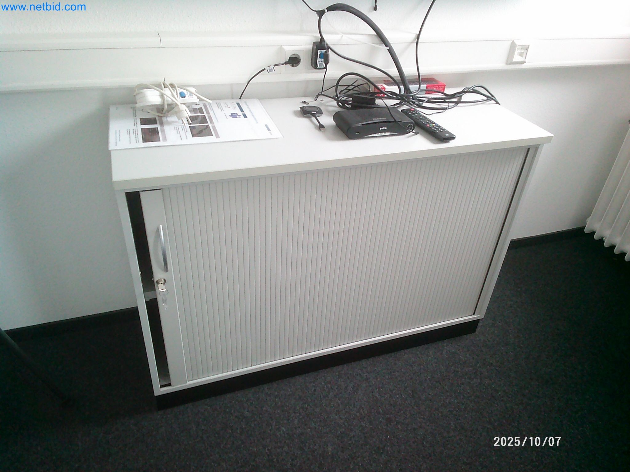 Machines and systems from the automotive supply industry-54