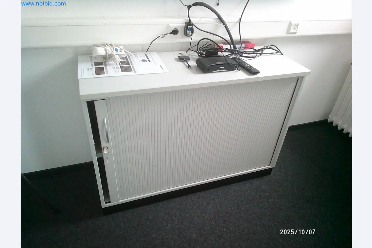 Machines and systems from the automotive supply industry-54