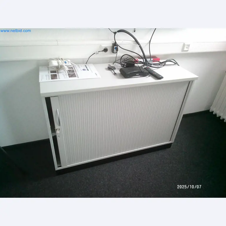 Machines and systems from the automotive supply industry-54