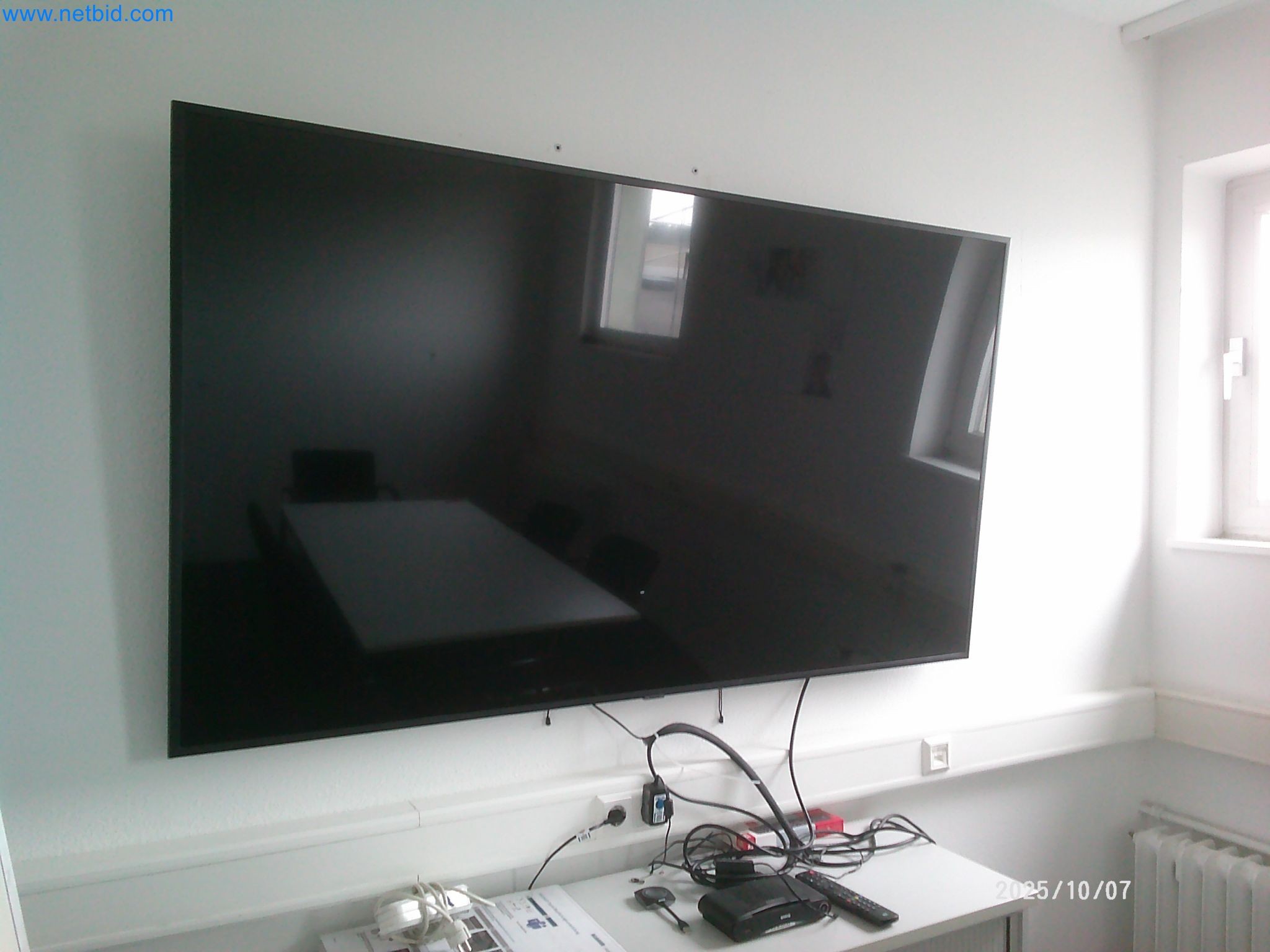 Machines and systems from the automotive supply industry-56