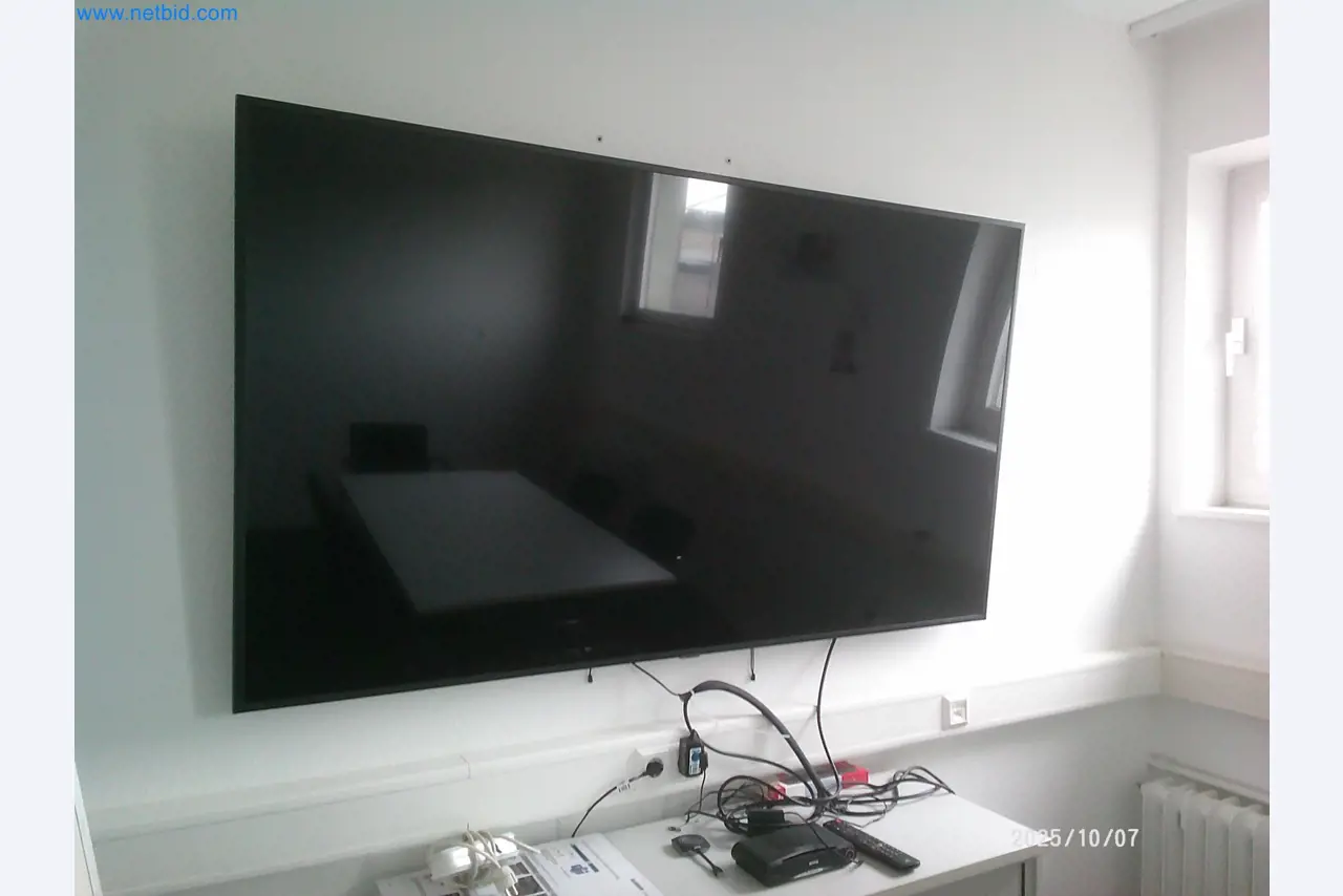 Machines and systems from the automotive supply industry-56