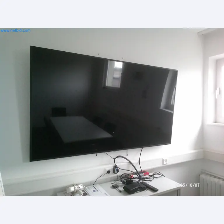 Machines and systems from the automotive supply industry-56