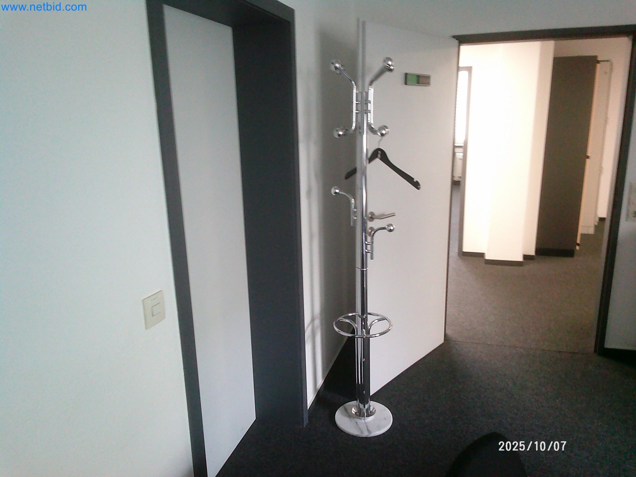 Machines and systems from the automotive supply industry-5