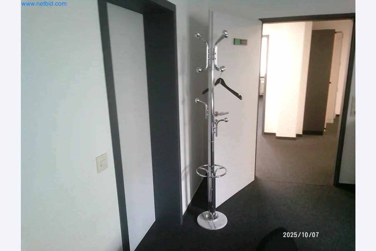 Machines and systems from the automotive supply industry-5