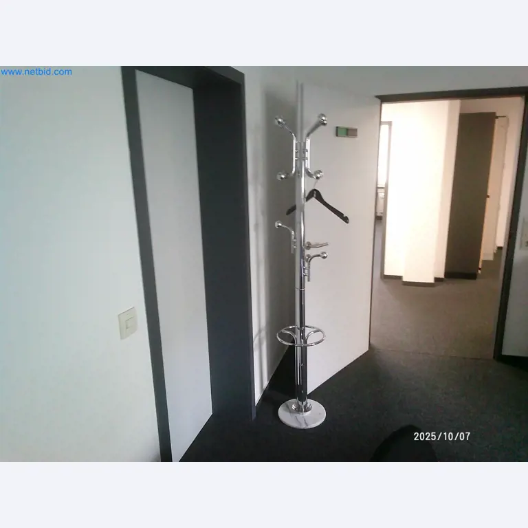 Machines and systems from the automotive supply industry-5