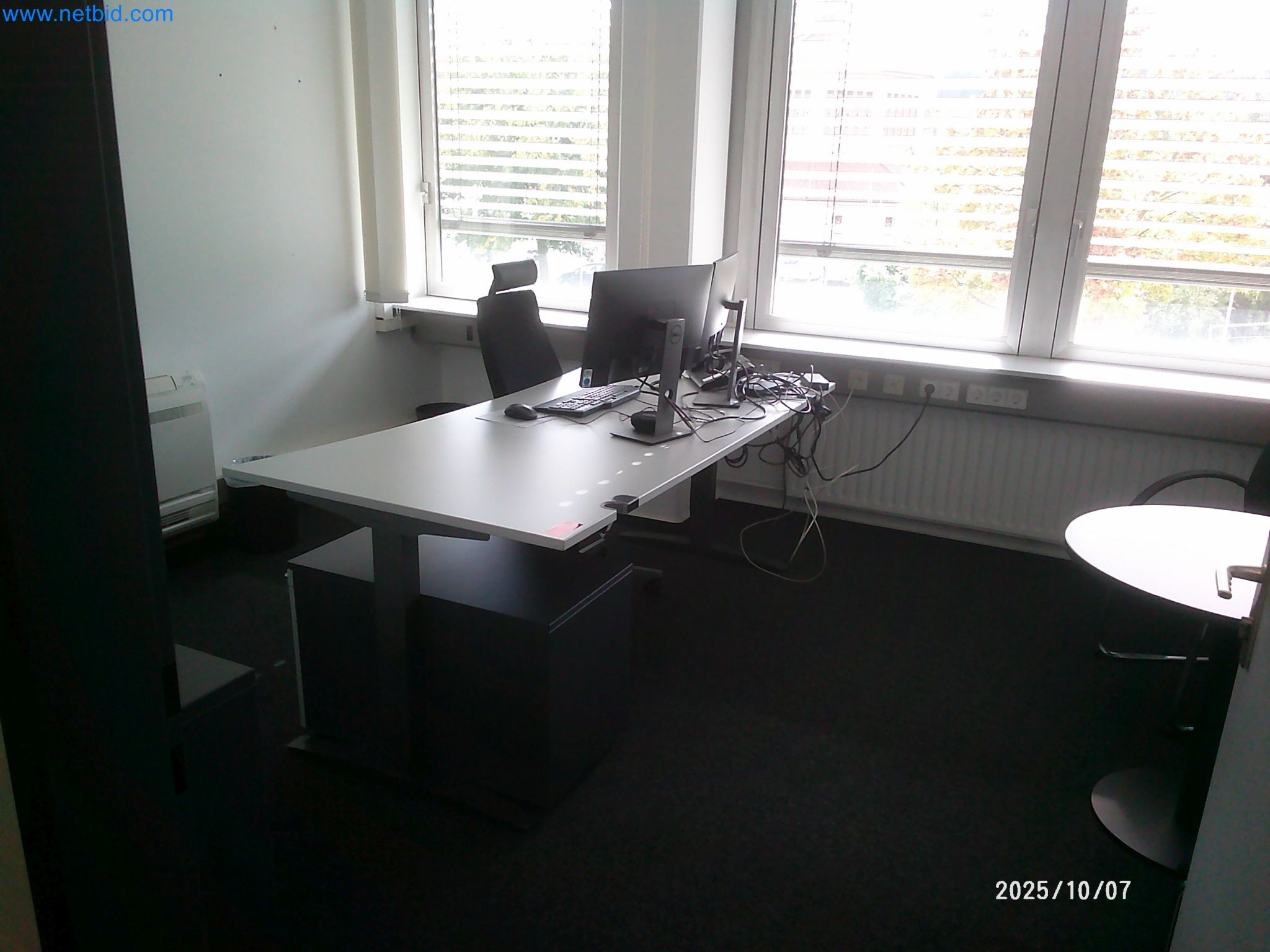 Machines and systems from the automotive supply industry-6