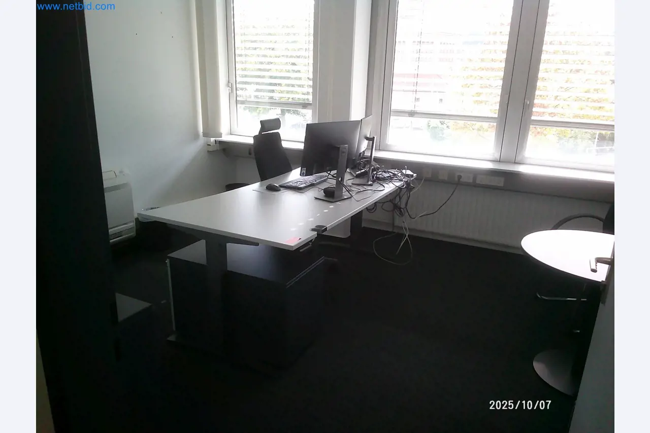 Machines and systems from the automotive supply industry-6