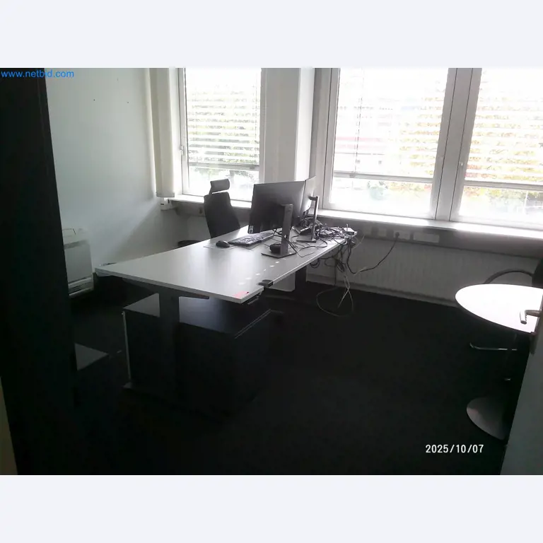 Machines and systems from the automotive supply industry-6