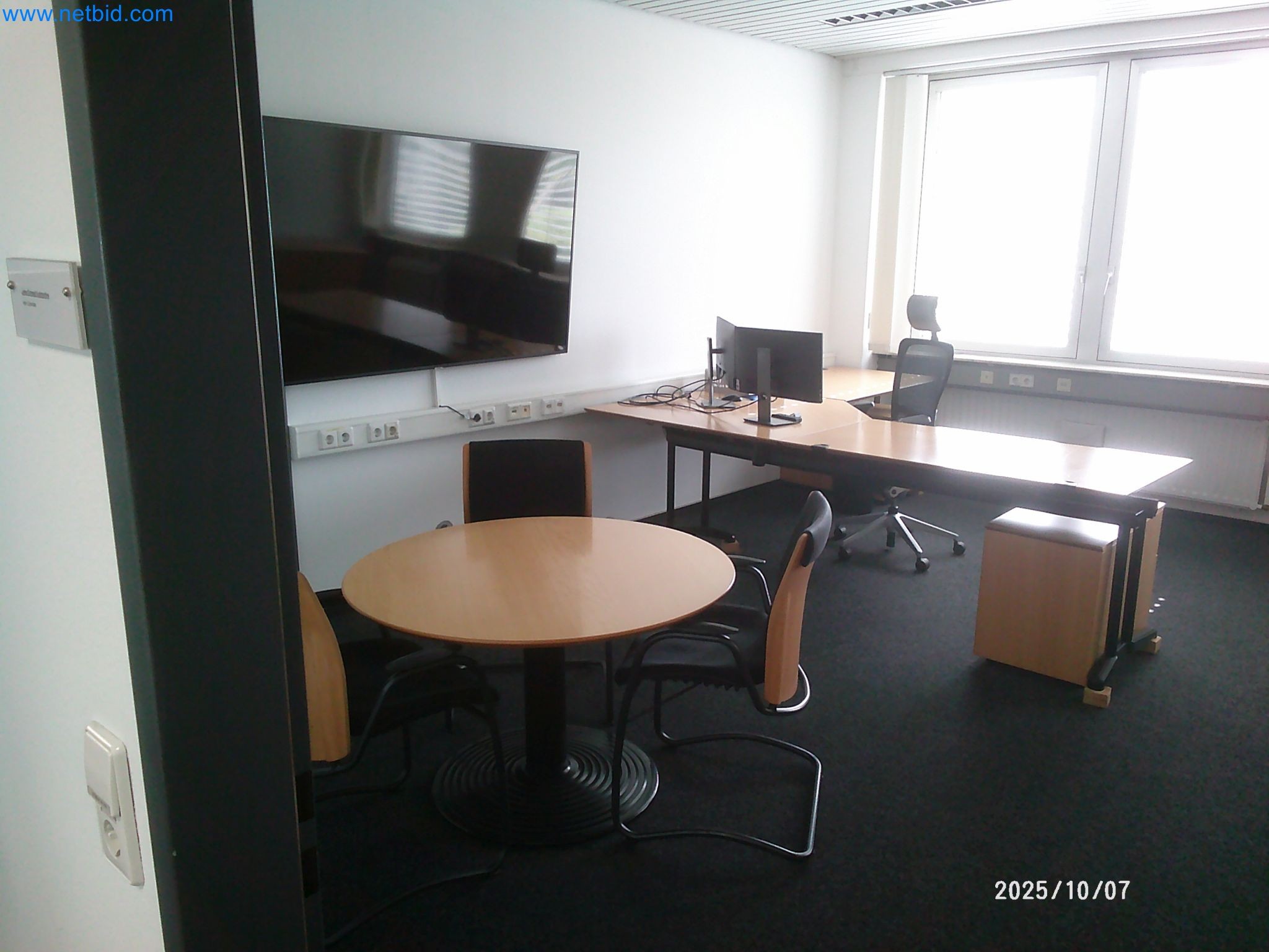 Machines and systems from the automotive supply industry-8