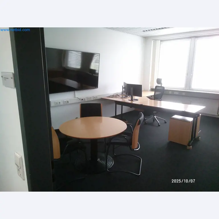 Machines and systems from the automotive supply industry-8