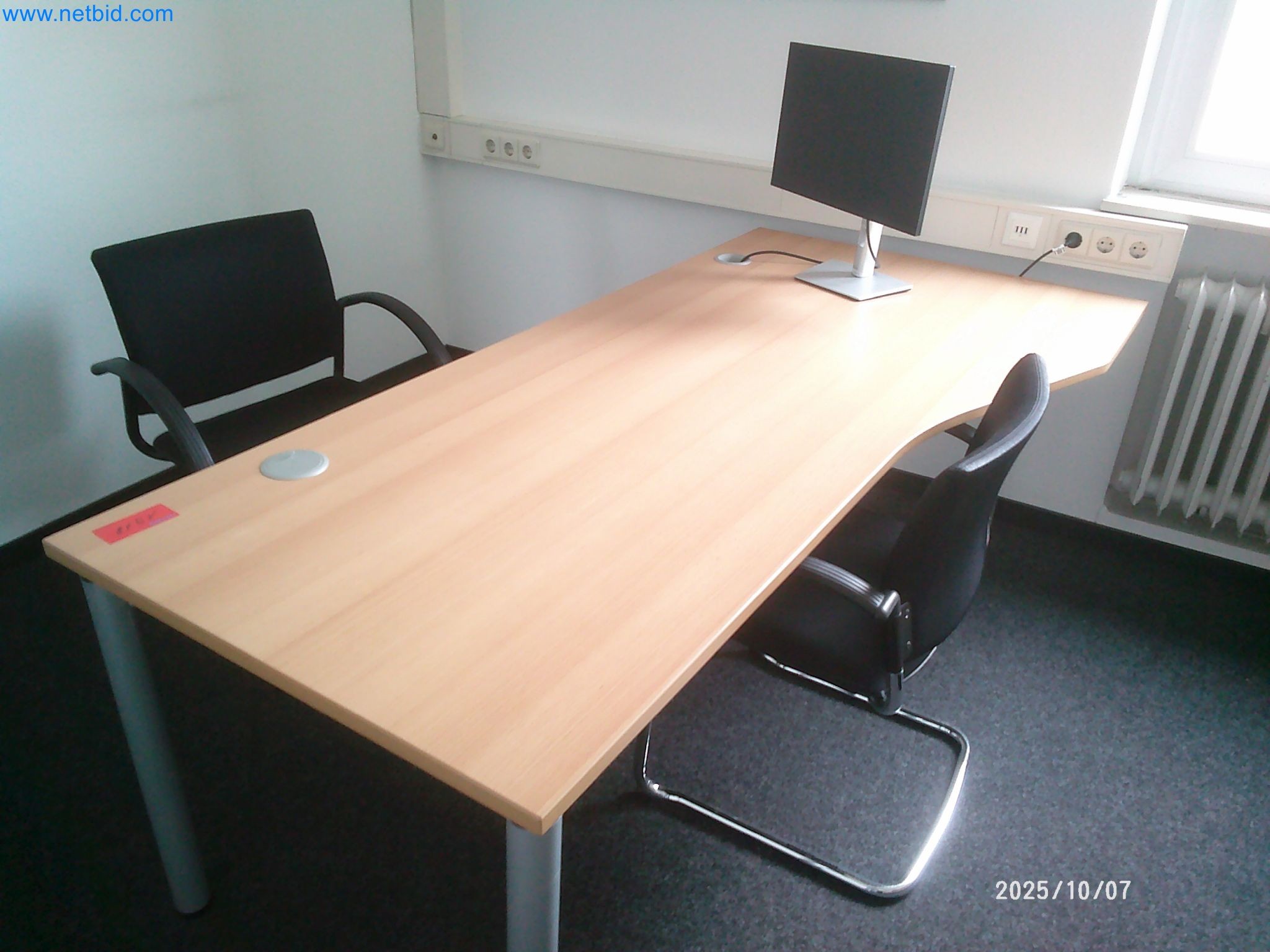 Machines and systems from the automotive supply industry-10