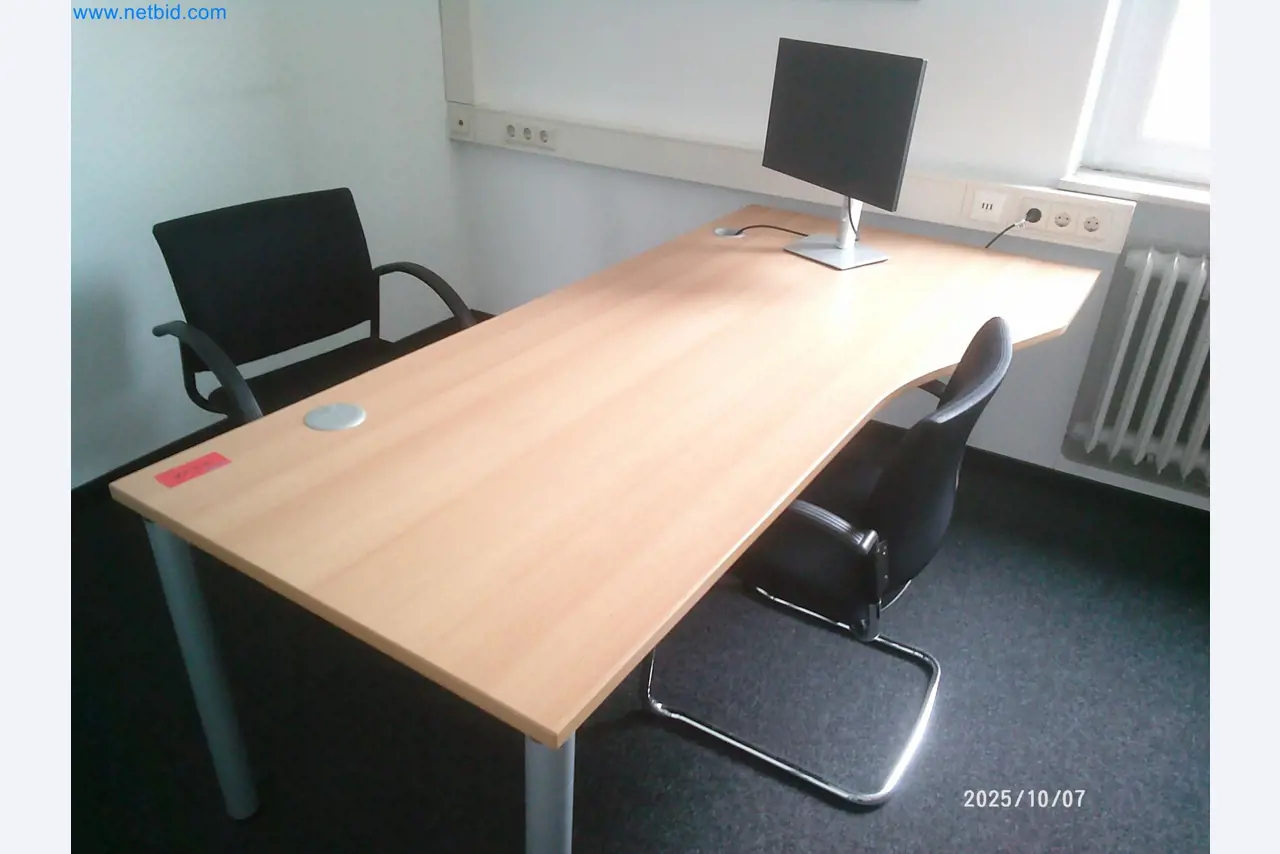 Machines and systems from the automotive supply industry-10