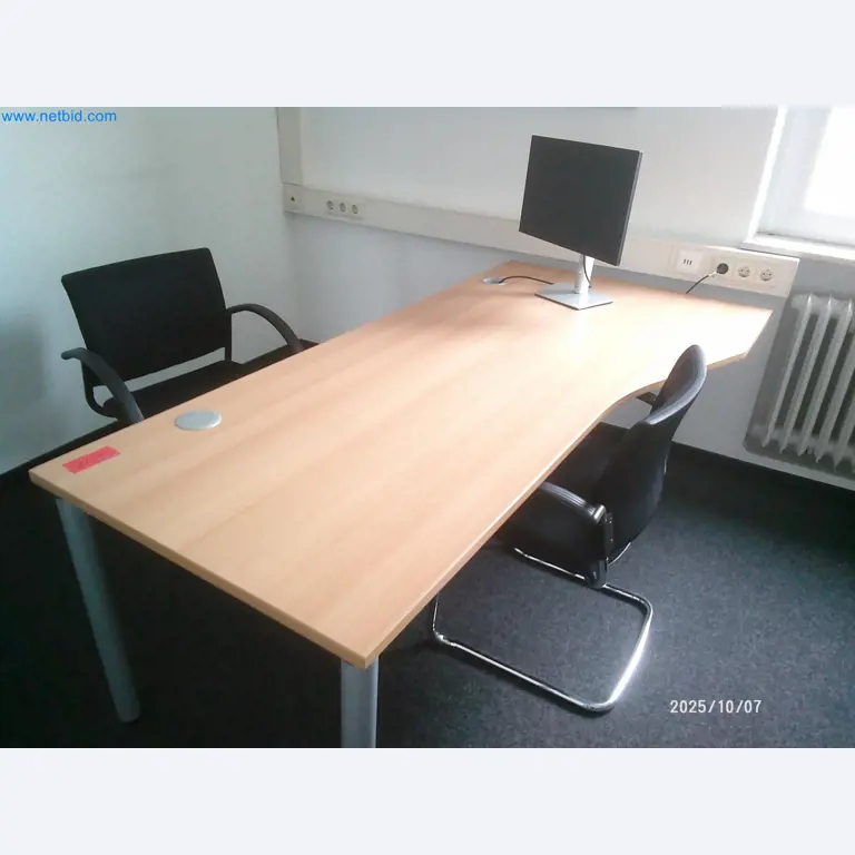 Machines and systems from the automotive supply industry-10