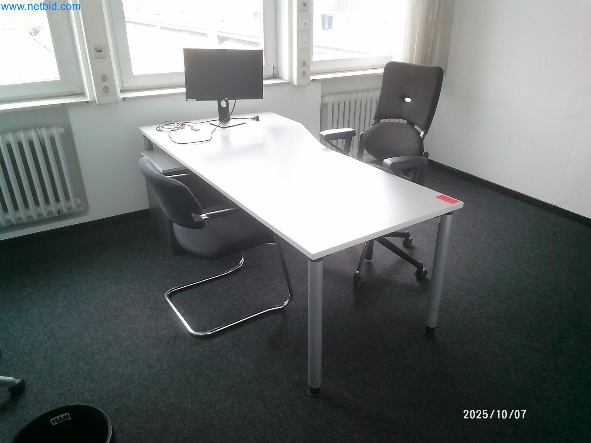 Machines and systems from the automotive supply industry-11