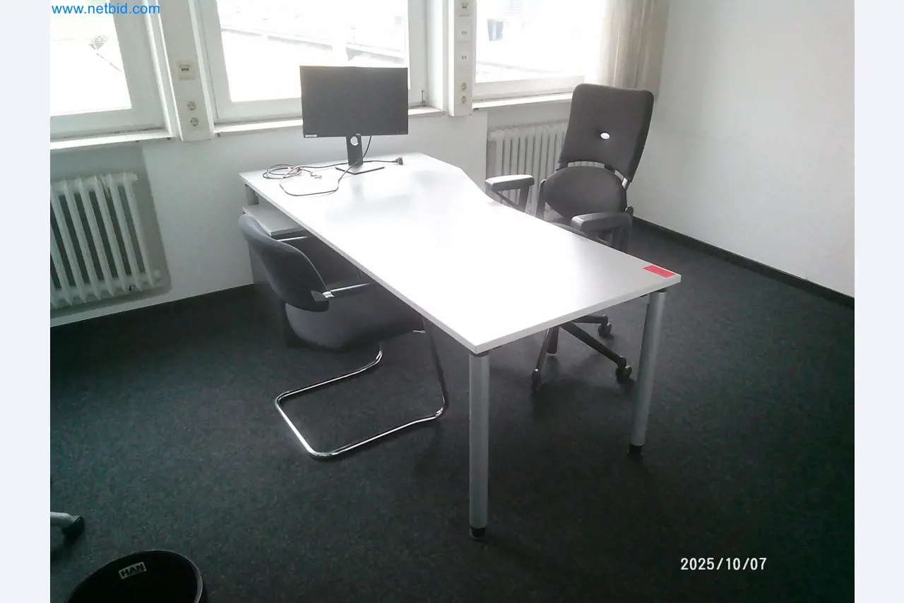 Machines and systems from the automotive supply industry-11