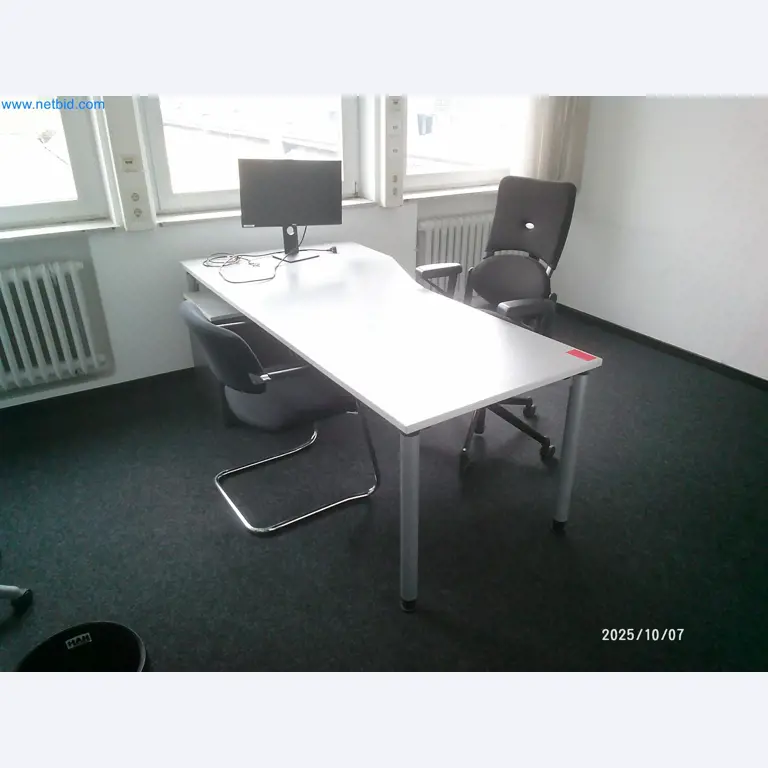 Machines and systems from the automotive supply industry-11