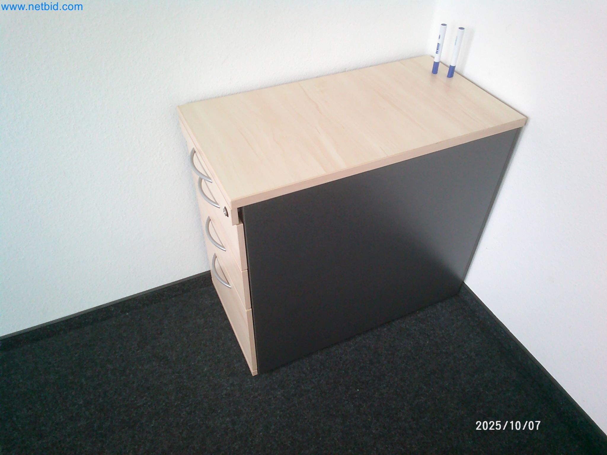 Machines and systems from the automotive supply industry-12