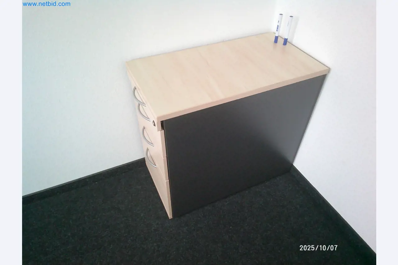 Machines and systems from the automotive supply industry-12