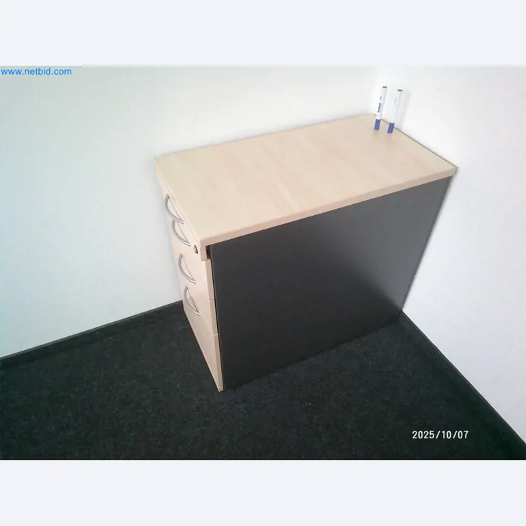 Machines and systems from the automotive supply industry-12