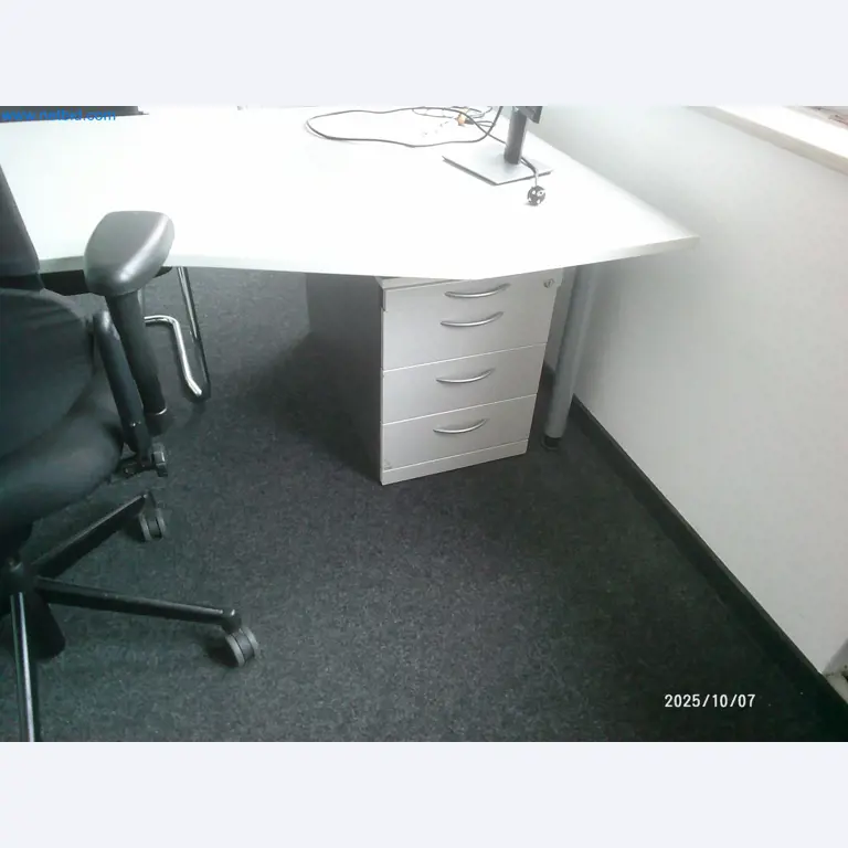 Machines and systems from the automotive supply industry-13