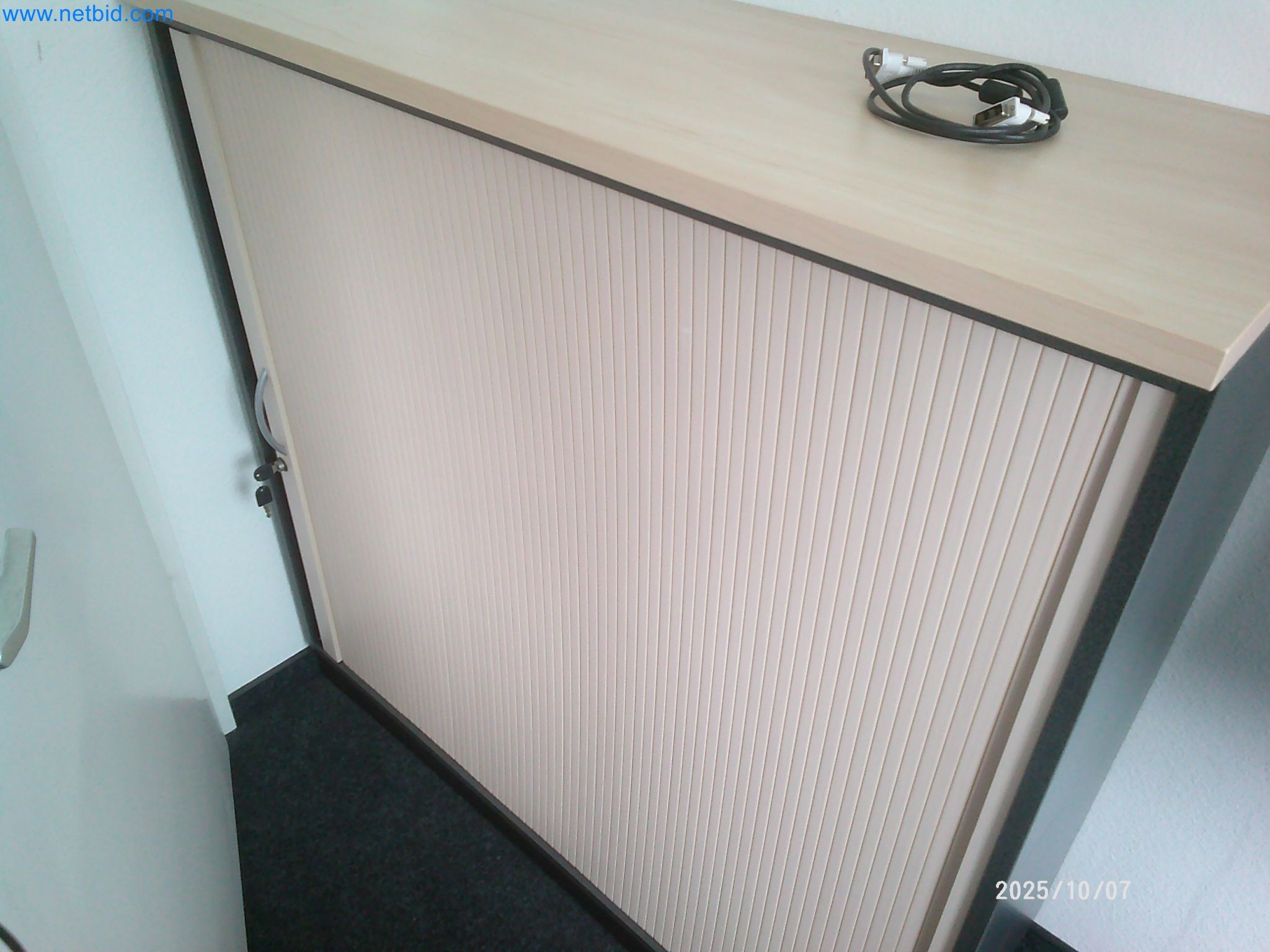 Machines and systems from the automotive supply industry-14