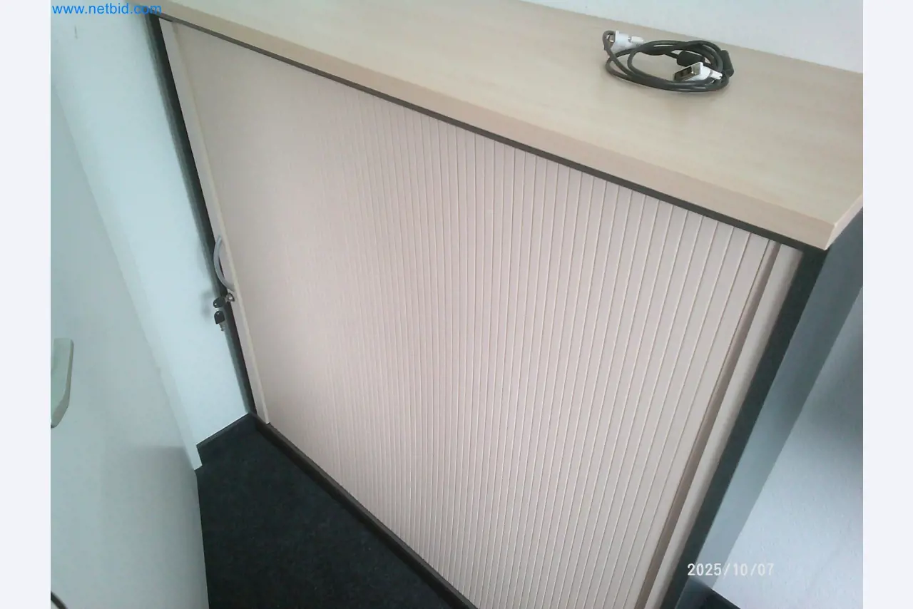 Machines and systems from the automotive supply industry-14