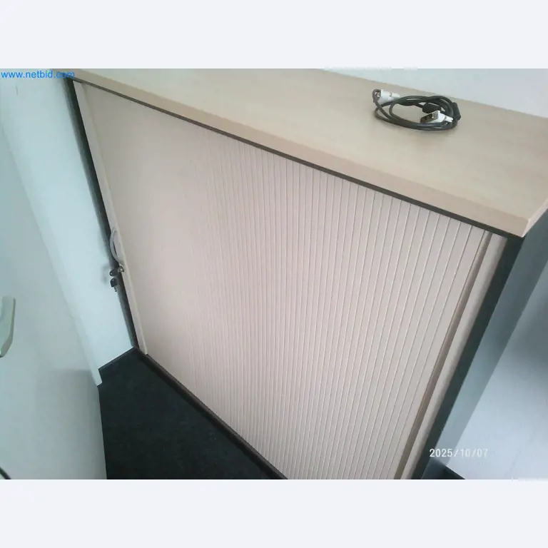 Machines and systems from the automotive supply industry-14