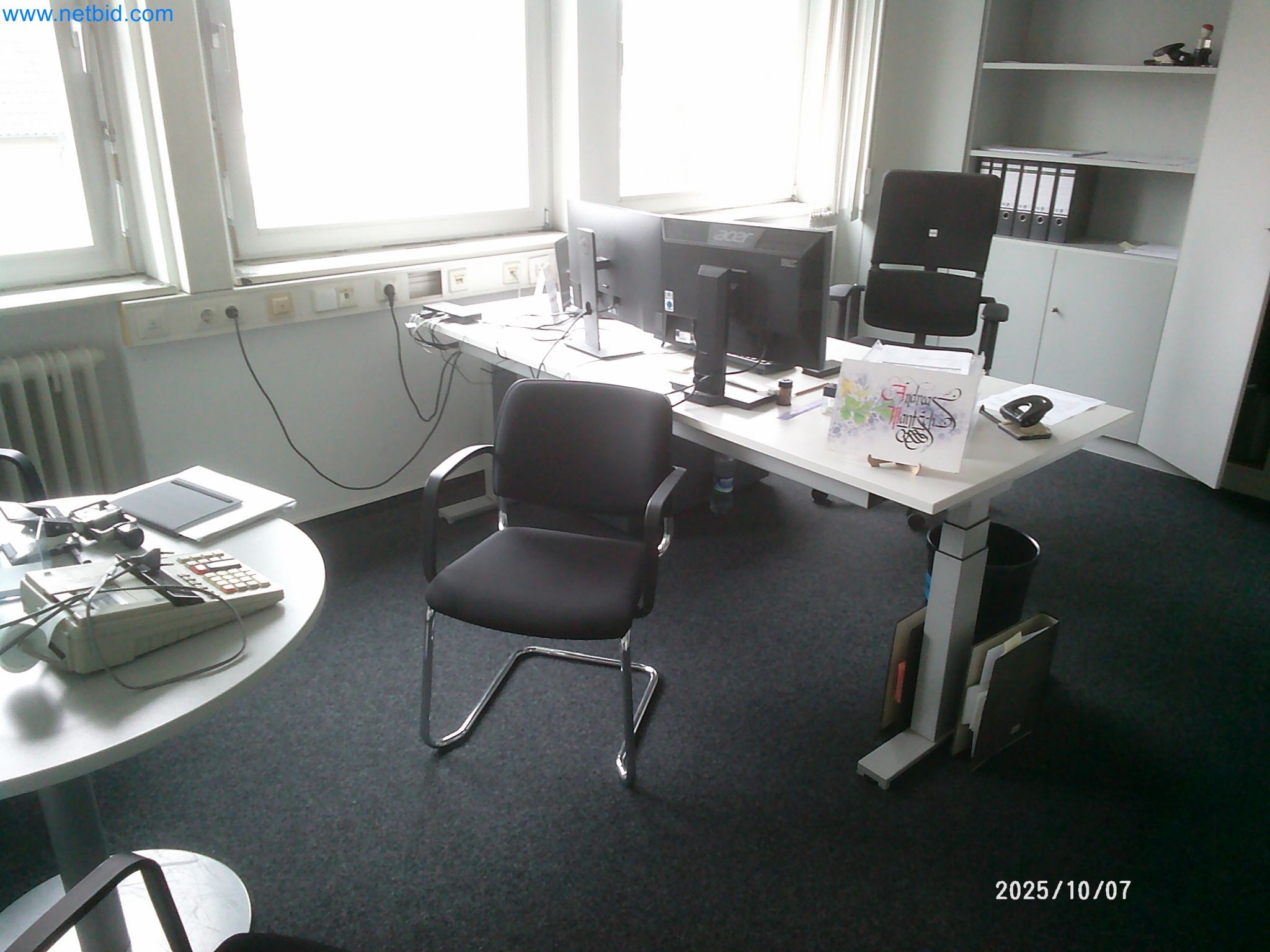 Machines and systems from the automotive supply industry-15