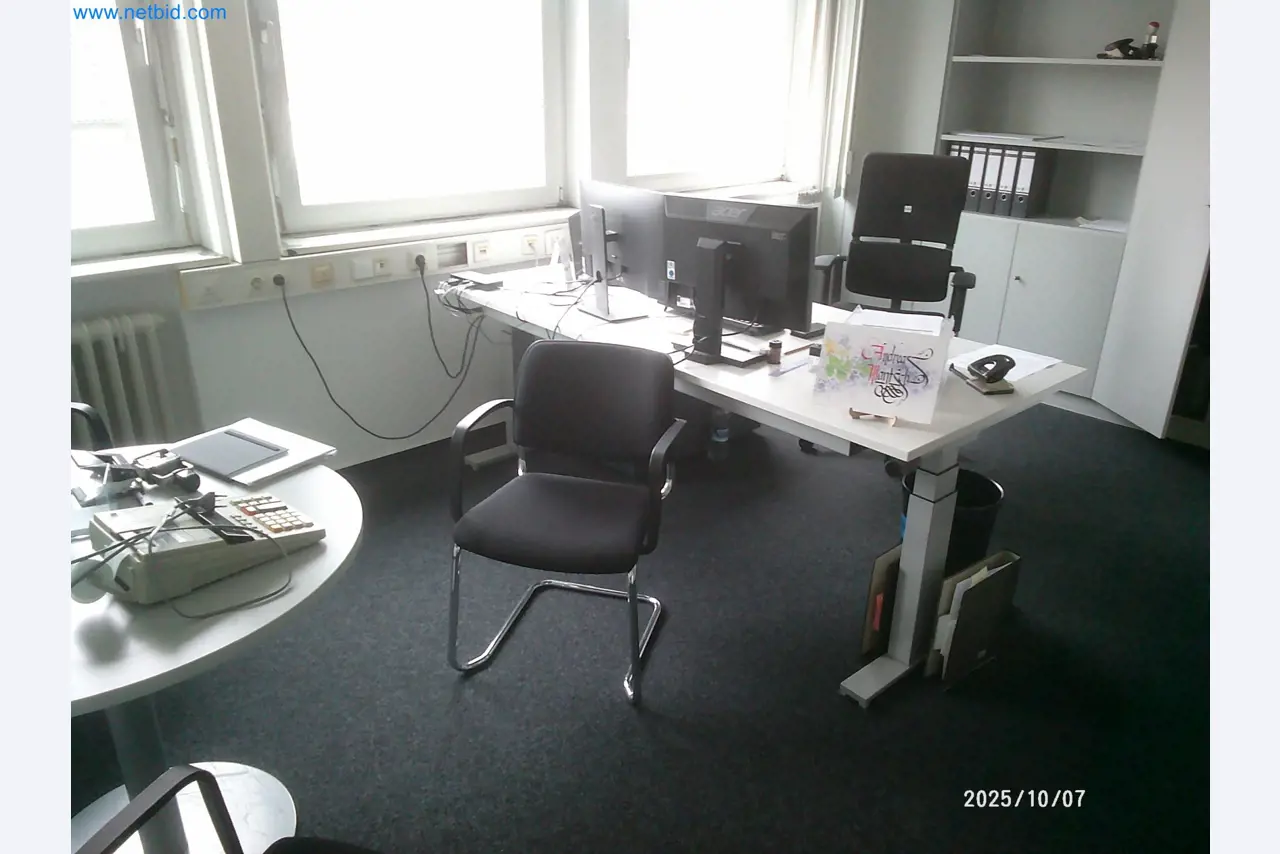 Machines and systems from the automotive supply industry-15