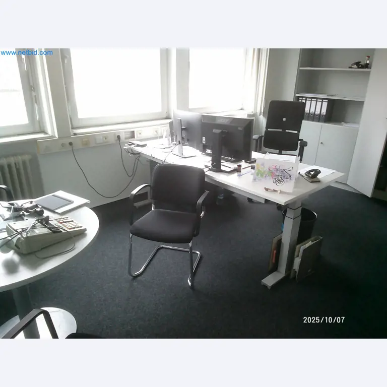 Machines and systems from the automotive supply industry-15