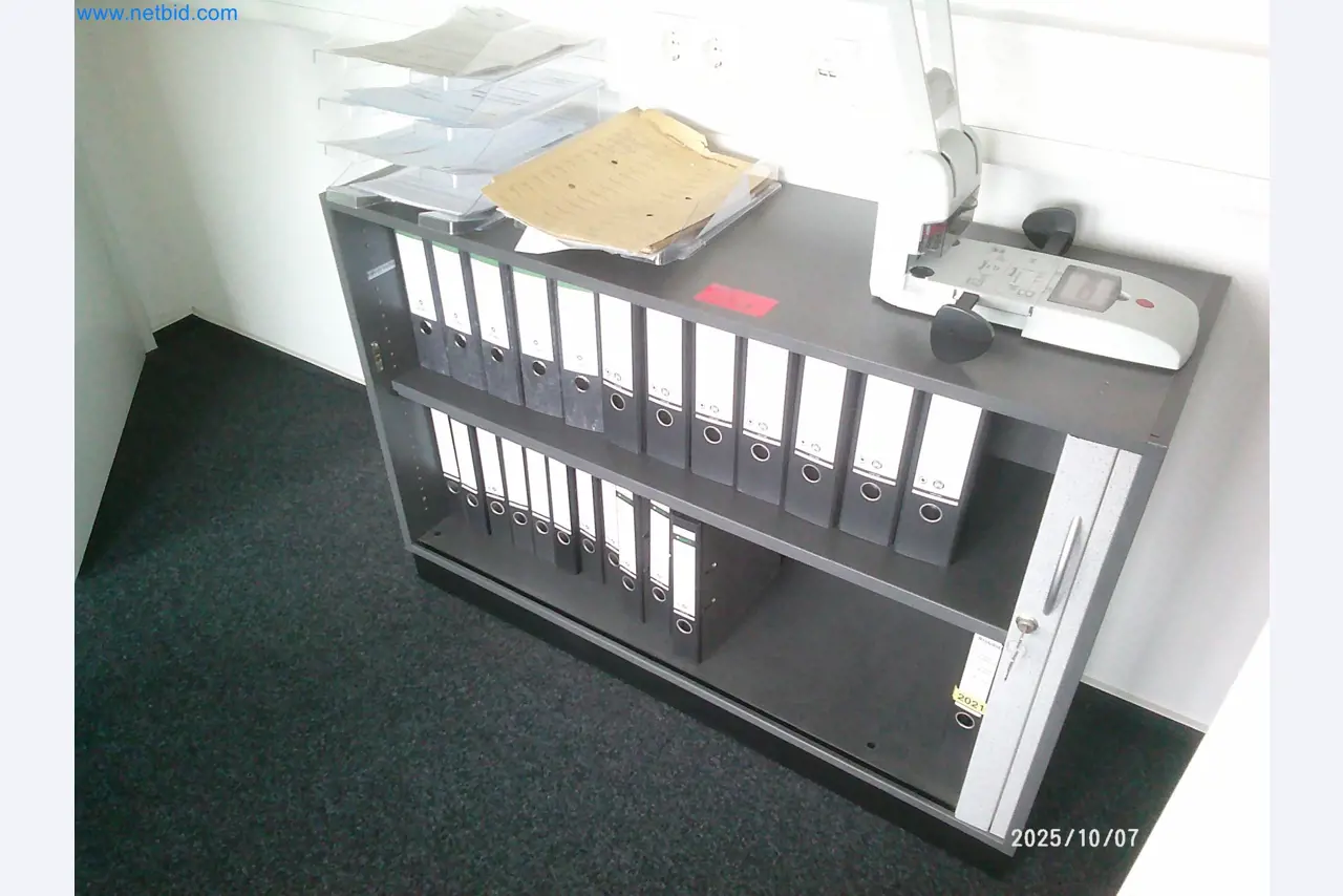 Machines and systems from the automotive supply industry-16