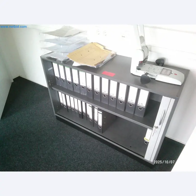 Machines and systems from the automotive supply industry-16