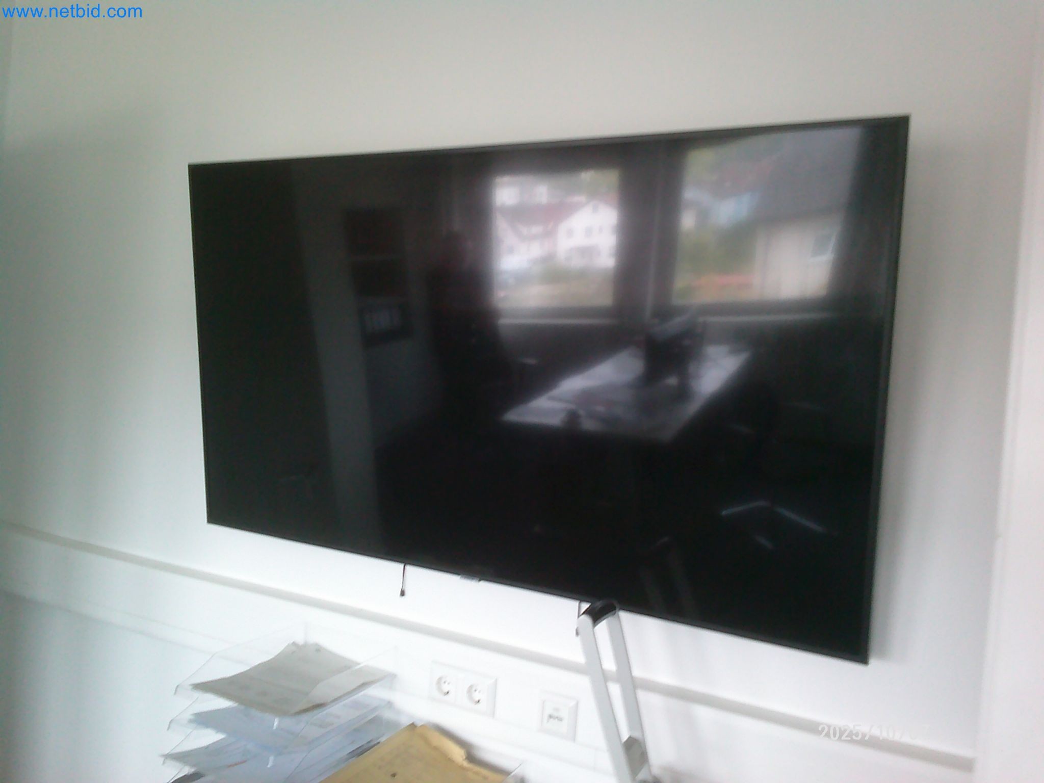 Machines and systems from the automotive supply industry-17