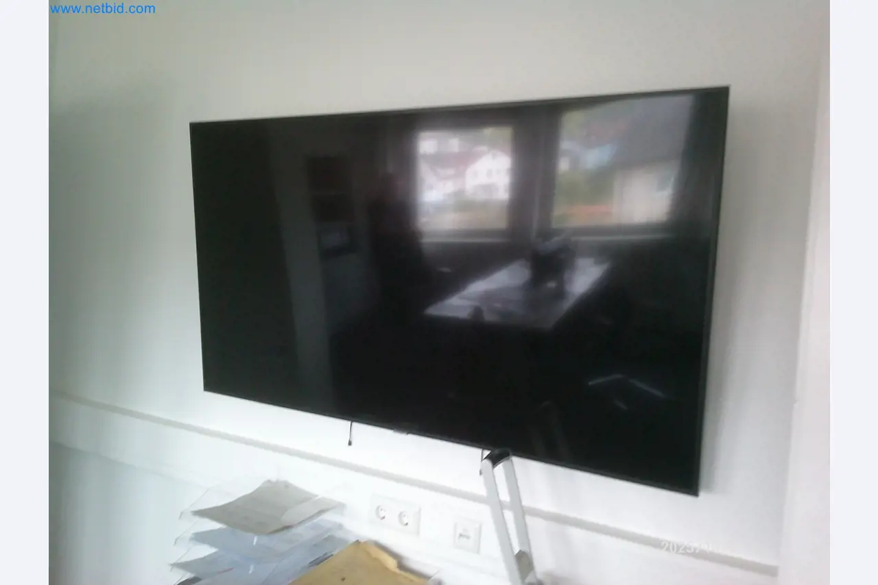 Machines and systems from the automotive supply industry-17