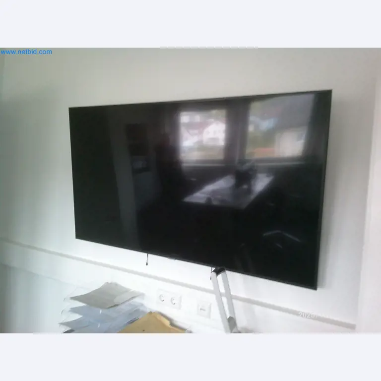 Machines and systems from the automotive supply industry-17