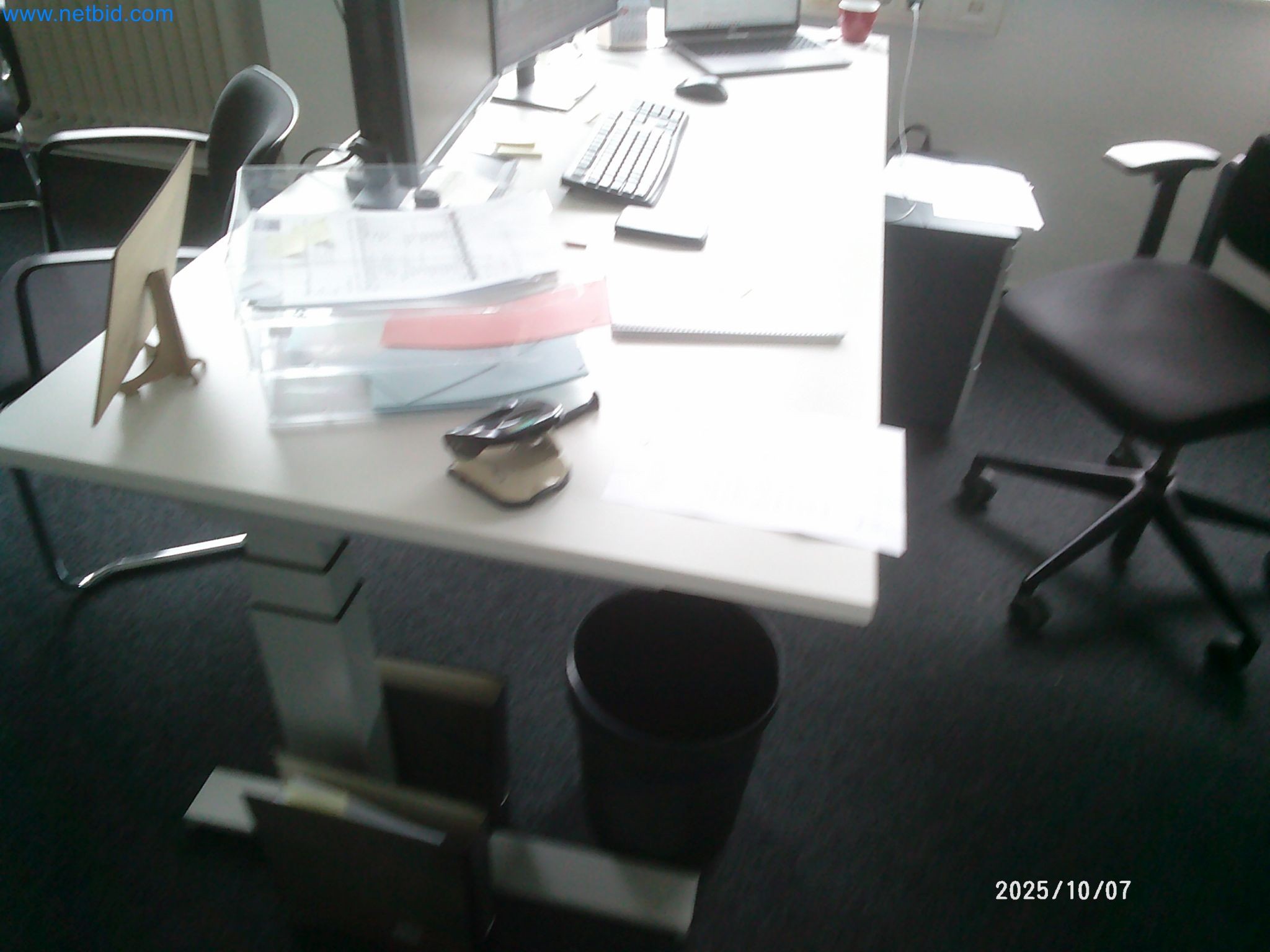 Machines and systems from the automotive supply industry-18