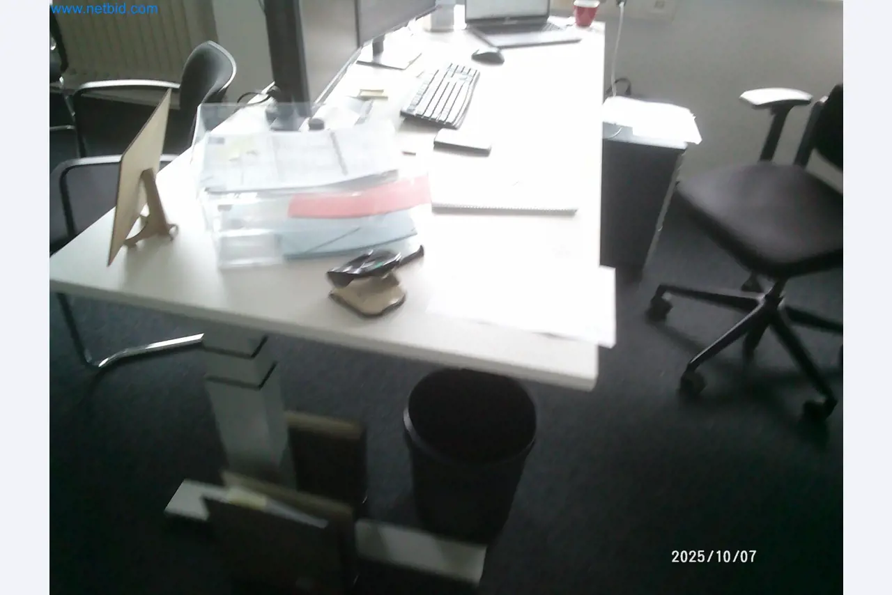 Machines and systems from the automotive supply industry-18