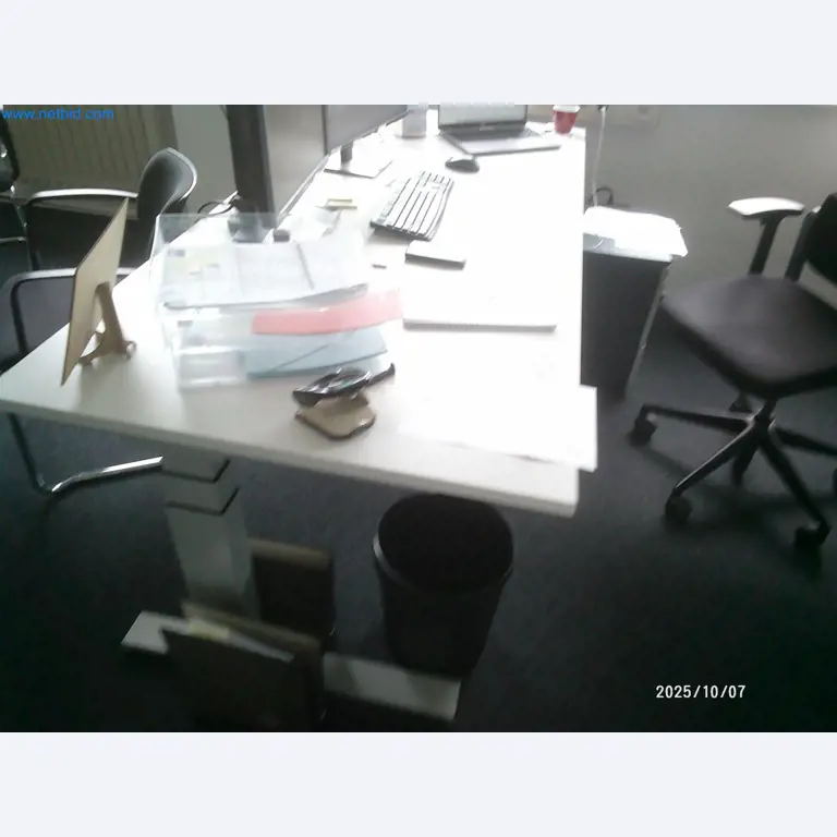 Machines and systems from the automotive supply industry-18