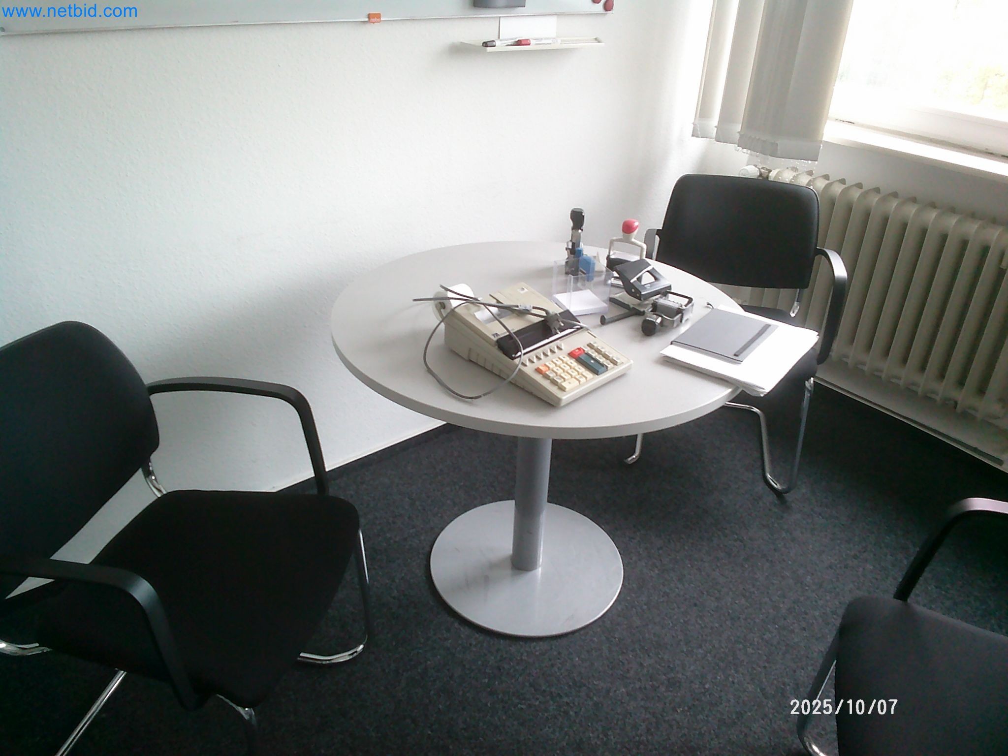 Machines and systems from the automotive supply industry-19