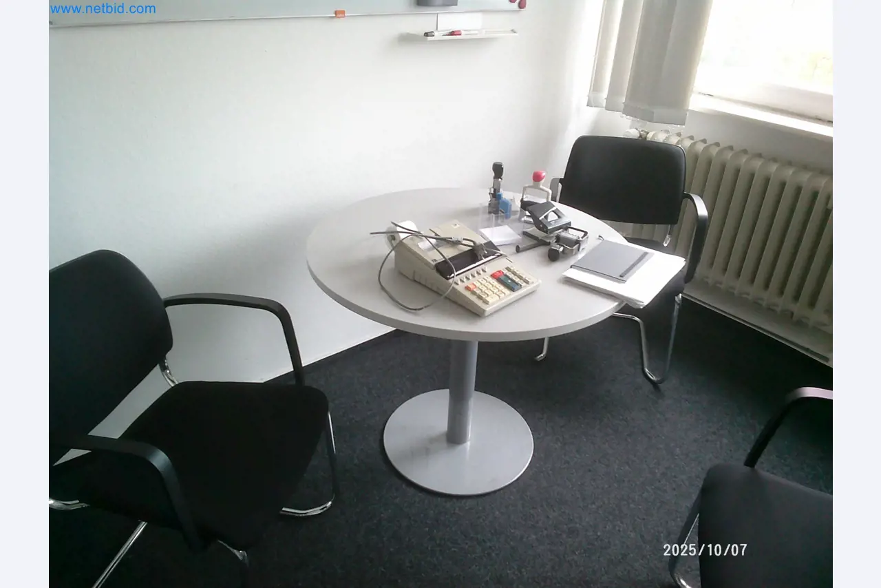 Machines and systems from the automotive supply industry-19