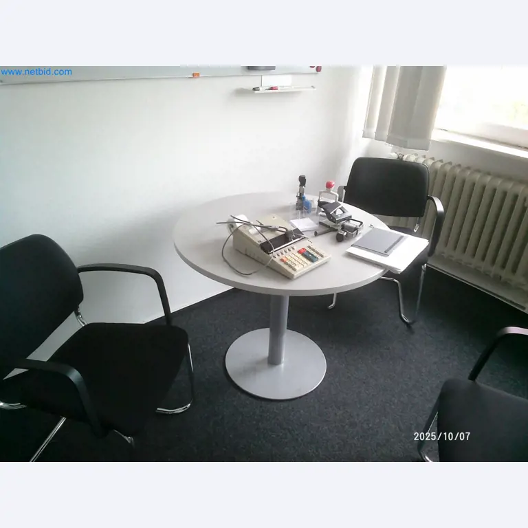 Machines and systems from the automotive supply industry-19