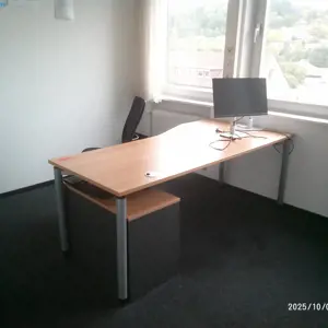 Office equipment (later release) Waiko