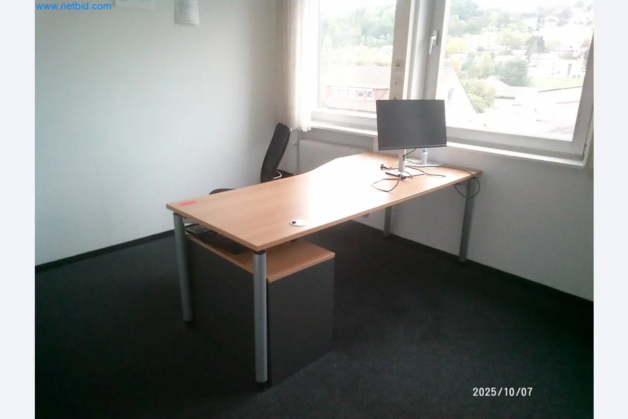 Machines and systems from the automotive supply industry-1