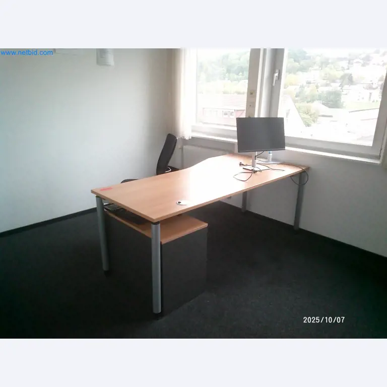 Machines and systems from the automotive supply industry-1